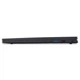 Ноутбук Acer 16 Nitro Lite 16 NL16-71G-56LP WUXGA IPS 165Hz/Intel Core i5-13420H/16GB/512 SSD/RTX 3050 6GB/W11H (NH.DACEP.001) - зображення 9