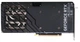 Відеокарта Palit RTX 4070 SUPER 12GB Dual OC (NED407SS19K9-1043D) (GDDR6X, 192 bit, PCI-E v4.0) Б/в - зображення 3