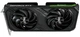 Відеокарта Palit RTX 4070 SUPER 12GB Dual OC (NED407SS19K9-1043D) (GDDR6X, 192 bit, PCI-E v4.0) Б/в - зображення 5