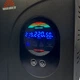 Джерело безперебійного живлення Vitals Master UL-500sp - зображення 5