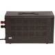 Источник бесперебойного питания Vitals Master UL-2000sp - изображение 7