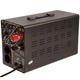 Источник бесперебойного питания Vitals Master UL-1500sp - изображение 7