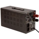 Источник бесперебойного питания Vitals Master UL-1500sp - изображение 9