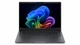 Ноутбук HP EliteBook X G2i 14 (E6SA2ET), Intel Core Ultra 5 335 / 14" / RAM 32 ГБ LPDDR5X / SSD 1 ТБ / Intel Graphics / 5G / Windows 11 Pro / Чорний - изображение 1