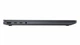 Ноутбук HP EliteBook X G2i 14 (E6SA2ET), Intel Core Ultra 5 335 / 14" / RAM 32 ГБ LPDDR5X / SSD 1 ТБ / Intel Graphics / 5G / Windows 11 Pro / Чорний - изображение 4