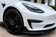 Комплект обвісів Fast Aerokit (для 2021-2026) для Tesla Model S 2012- рр - зображення 4