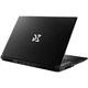 Ноутбук Dream Machines 17.3 RX5070Ti-17UA21 QHD 240Hz/Intel Core i9-14900HX/32GB/1TB/RTX 5070 Ti/DOS (RX5070Ti-17UA21) - изображение 4