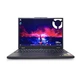 Ноутбук Lenovo 15.1 Legion 5 2K OLED 165Hz/Ryzen 7 260/16GB/512SSD/RTX 5060 8GB/DOS (83M00001US) - изображение 1