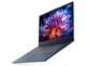Ноутбук Lenovo IdeaPad Slim 3 (83VS0051PB|5M2W11H), Intel Core 5 320 / 17.3" / RAM 16 ГБ DDR5 / SSD 512 ГБ / Intel Graphics / Windows 11 Home / Синій - изображение 4