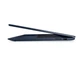 Ноутбук Lenovo IdeaPad Slim 3 (83VS0051PB|5M2W11H), Intel Core 5 320 / 17.3" / RAM 16 ГБ DDR5 / SSD 512 ГБ / Intel Graphics / Windows 11 Home / Синій - изображение 5