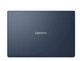 Ноутбук Lenovo IdeaPad Slim 3 (83VS0051PB|5M2W11H), Intel Core 5 320 / 17.3" / RAM 16 ГБ DDR5 / SSD 512 ГБ / Intel Graphics / Windows 11 Home / Синій - изображение 8