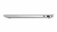 Ноутбук HP EliteBook X G2i 14 (E6RZ3ET), Intel Core Ultra 5 335 / 14" / RAM 32 ГБ LPDDR5X / SSD 1 ТБ / Intel Graphics / 5G / Windows 11 Pro / Сріблястий - изображение 4
