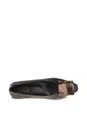 Туфлі 30-6804_black LOTTINI 40(р) - изображение 3