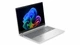 Ноутбук HP ProBook 4 G2i (E55Y6ET), Intel Core Ultra 7 356H / 16" / RAM 16 ГБ DDR5 / SSD 512 ГБ / Intel Graphics / Windows 11 Pro / Сріблястий - изображение 2