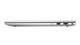 Ноутбук HP ProBook 4 G2i (E55Y6ET), Intel Core Ultra 7 356H / 16" / RAM 16 ГБ DDR5 / SSD 512 ГБ / Intel Graphics / Windows 11 Pro / Сріблястий - изображение 4
