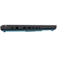 Ноутбук Asus ROG Strix G16 (G614PH-RV171), AMD Ryzen 9 8940HX / 16" / RAM 16 ГБ DDR5 / SSD 512 ГБ / RTX 5050 / Без ОС / Темно-сірий - изображение 5