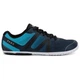 Чоловічі кросівки XERO SHOES HFS navy/scuba blue 45,5 (UA11,5, 30,5) темнно сині з блакитним - изображение 2
