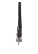 Чоботи 6208-875-381R AIDINI 38(р) - зображення 3