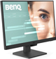 Монітор 27" BenQ GW2790E Full HD IPS 100 Гц (102450379) - зображення 2