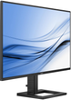 Монитор 27" Philips 27E1N1600AE 2K IPS 100 Гц (102435937) - изображение 2