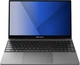 Ноутбук 15.6" Microtech CoreBook CB15B Intel Core i7-1065G7 RAM 16GB SSD 1TB Win11 (UKR) (102455793) - Уценка - изображение 1