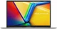 Ноутбук 15.6" ASUS Vivobook 15 (X1504VA-BQ575W) Intel Core 5 120U RAM 16GB SSD 512GB Win11 (UKR) (102423821) - зображення 1
