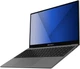 Ноутбук 15.6" Microtech CoreBook CB15B Intel Core i7-1065G7 RAM 16GB SSD 1TB Win11 (UKR) (102455793) - Уценка - изображение 2