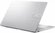 Ноутбук 15.6" ASUS Vivobook 15 (X1504VA-BQ575W) Intel Core 5 120U RAM 16GB SSD 512GB Win11 (UKR) (102423821) - зображення 5