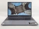Ноутбук 15.6" Microtech CoreBook CB15B Intel Core i7-1065G7 RAM 16GB SSD 1TB Win11 (UKR) (102423992) b1 - Уцінка - зображення 5