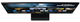 Монитор 32" Samsung M70F Smart 4K VA 60 Гц (102458820) - Уценка - изображение 4