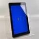 Детский планшет 7" HD Fullant TK707 2/32Gb 4 ядра Android 12 Синий (102371384) - Уценка - изображение 9