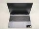 Ноутбук 15.6" Microtech CoreBook CB15B Intel Core i7-1065G7 RAM 16GB SSD 1TB Win11 (UKR) (102423992) b1 - Уцінка - зображення 6