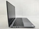 Ноутбук 15.6" Microtech CoreBook CB15B Intel Core i7-1065G7 RAM 16GB SSD 1TB Win11 (UKR) (102423992) b1 - Уцінка - зображення 7