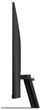 Монитор 32" Samsung M70F Smart 4K VA 60 Гц (102458820) - Уценка - изображение 6