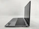 Ноутбук 15.6" Microtech CoreBook CB15B Intel Core i7-1065G7 RAM 16GB SSD 1TB Win11 (UKR) (102423992) b1 - Уцінка - зображення 8