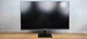 Монитор 32" Samsung M70F Smart 4K VA 60 Гц (102439350) - Уценка - изображение 8