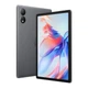 Планшет 10.51'' Blackview Oscal Pad 80 WiFi 6/256Gb 8-ядер Android 14 8200 mAh Серый (102405164) - изображение 2