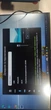 Монитор 32" Samsung M70F Smart 4K VA 60 Гц (102439350) - Уценка - изображение 10