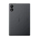 Планшет 10.51'' Blackview Oscal Pad 80 WiFi 6/256Gb 8-ядер Android 14 8200 mAh Серый (102405164) - изображение 6