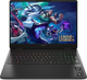 Ноутбук 16" HP OMEN 16 Gaming (16-ap0295ng) AMD Ryzen 9 8940HX RAM 16GB SSD 512GB GeForce RTX 5070 8GB Windows 11 (UKR) (102426325) - Уценка - изображение 1