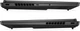 Ноутбук 16" HP OMEN 16 Gaming (16-ap0295ng) AMD Ryzen 9 8940HX RAM 16GB SSD 512GB GeForce RTX 5070 8GB Windows 11 (UKR) (102426325) - Уценка - изображение 7