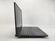 Ноутбук 16" HP OMEN 16 Gaming (16-ap0295ng) AMD Ryzen 9 8940HX RAM 16GB SSD 512GB GeForce RTX 5070 8GB Windows 11 (UKR) (102426325) - Уценка - изображение 11