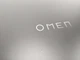 Ноутбук 16" HP OMEN 16 Gaming (16-ap0295ng) AMD Ryzen 9 8940HX RAM 16GB SSD 512GB GeForce RTX 5070 8GB Windows 11 (UKR) (102426325) - Уценка - изображение 15