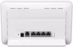 Маршрутизатор Huawei 4G+ CPE 5 B636 Wi-Fi 6 (102455791) - Уцінка - зображення 2