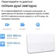 Маршрутизатор Huawei 4G+ CPE 5 B636 Wi-Fi 6 (102455791) - Уцінка - зображення 3