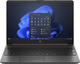 Ноутбук 15.6" HP 250RT G9 Intel N150 RAM 8GB SSD 256GB Win11 (UKR) (102426282) - Уценка - изображение 1