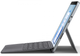 Планшет 10.5" Microsoft Surface Go 3 Intel Pentium Gold 6500Y 4/64GB Windows 11 Магнієвий корпус Platinum (102424256 b1 - Уцінка - зображення 3