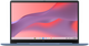 Ноутбук 14" ASUS Chromebook CX1405CKA Intel Celeron N4500 RAM 8GB eMMC 128GB 12год батарея ChromeOS (UKR) (102485318) - зображення 2