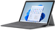 Планшет 10.5" Microsoft Surface Go 3 Intel Pentium Gold 6500Y 4/64GB Windows 11 Магнієвий корпус Platinum (102424256 b1 - Уцінка - зображення 5