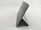 Планшет 10.5" Microsoft Surface Go 3 Intel Pentium Gold 6500Y 4/64GB Windows 11 Магнієвий корпус Platinum (102424256 b1 - Уцінка - зображення 11